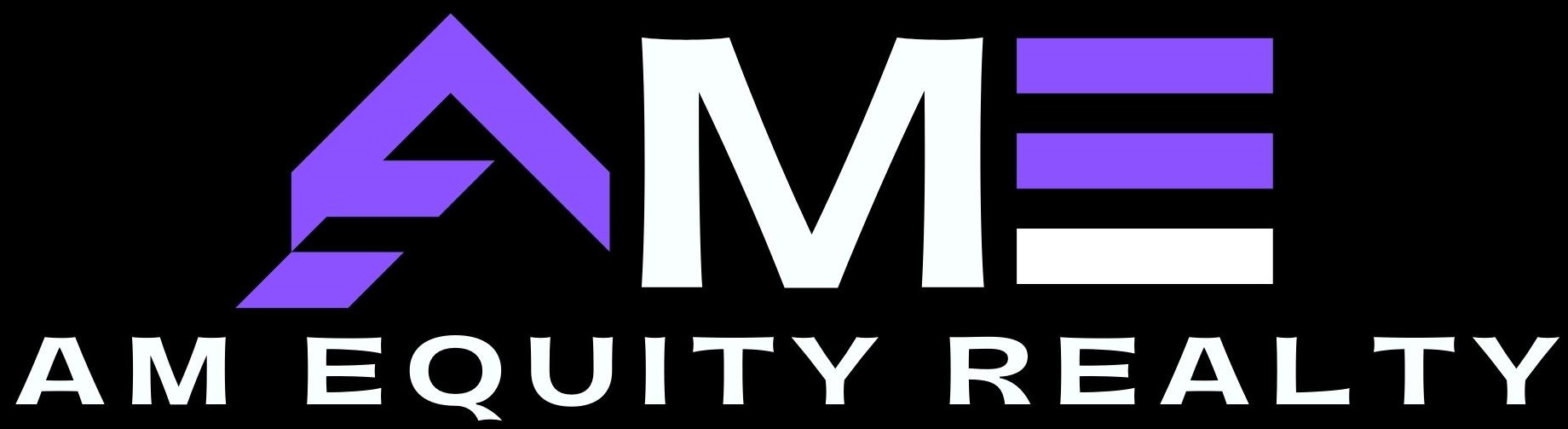 AM Equity Realty, LLC